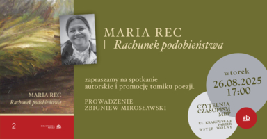 grafika wydarzenia